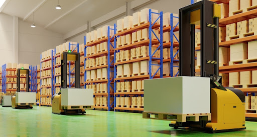 Make to stock, make to order, and engineer to order. The manufacturing methods explained with configuration. - Cover Image